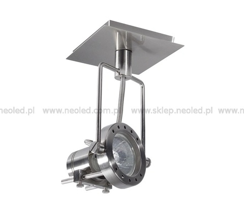 Kanlux 04795