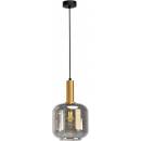 Redo Group Brina 01-3213