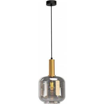 Redo Group Brina 01-3213