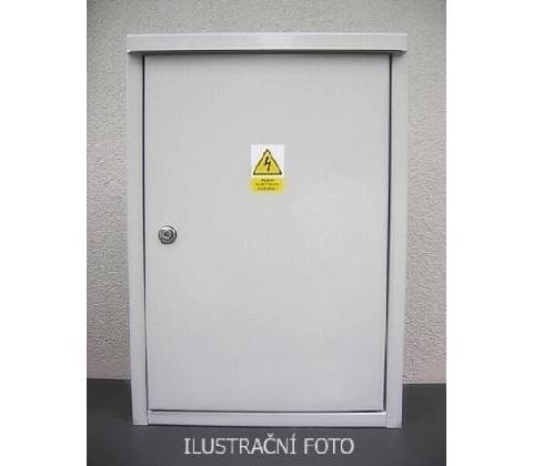 5020