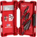Milwaukee 48899266