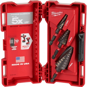 Milwaukee 48899266
