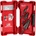 Milwaukee 48899266