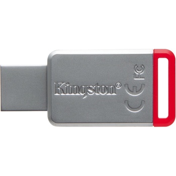 Kingston DataTraveler 50 32GB DT50/32GB