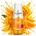 Sodastream ZERO Pomaranč-Mango 440 ml