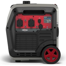 POWERSMART P4500