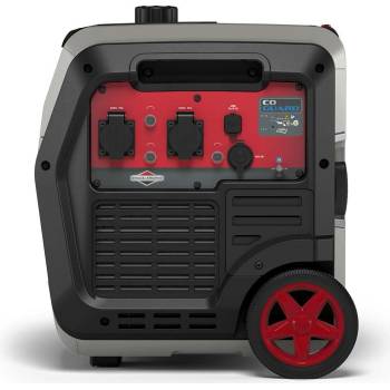 POWERSMART P4500