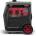 POWERSMART P4500
