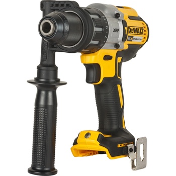 Image 1 of DEWALT DCD996N-XJ