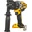 DEWALT DCD996N-XJ