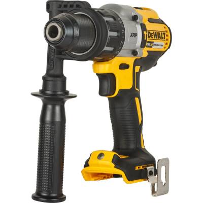 Винтоверт акумулаторен DeWALT DCD996N, 18V, 95Nm (UNI-09673)