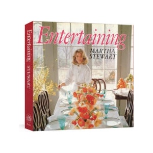 Entertaining (ISBN: 9798217034871)