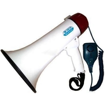 Horn DH-10