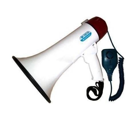 Horn DH-10