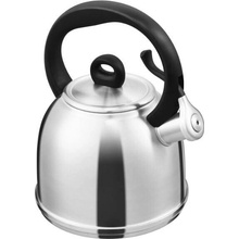 BergHOFF 1104998 Cami 1,9 l