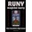 Runy - magické karty