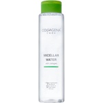 Collagena Codé Мицеларна вода с колаген, 300 ml