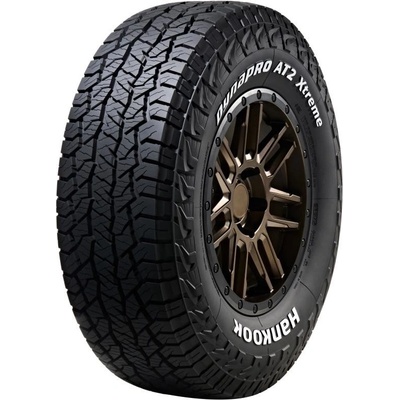Hankook RF12 Dynapro AT2 Xtreme 225/75 R16 108T