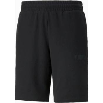 Puma Modern Basic Sweat 9´ TR