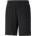 Puma Modern Basic Sweat 9´ TR