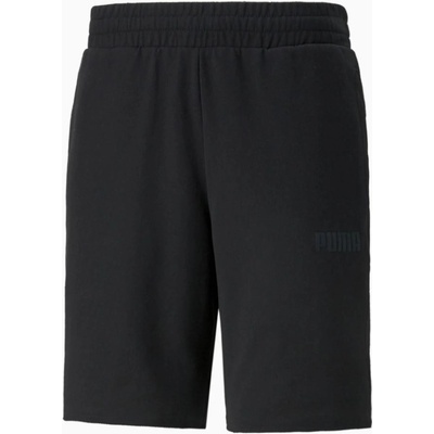 Puma Modern Basic Sweat 9´ TR