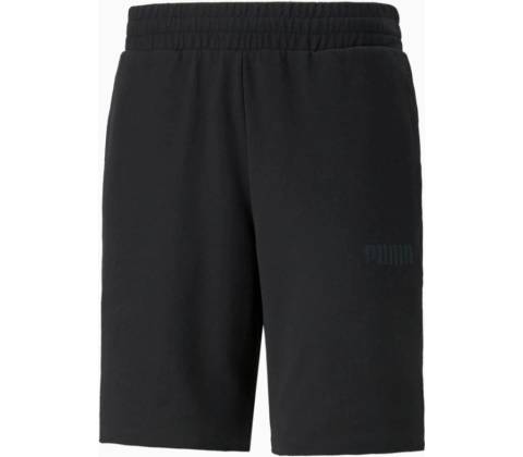 Puma Modern Basic Sweat 9´ TR