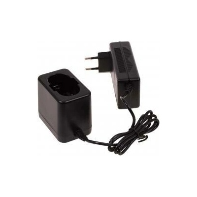 Powery Bosch PSB 9.6 VE-2 - neoriginální – Hledejceny.cz