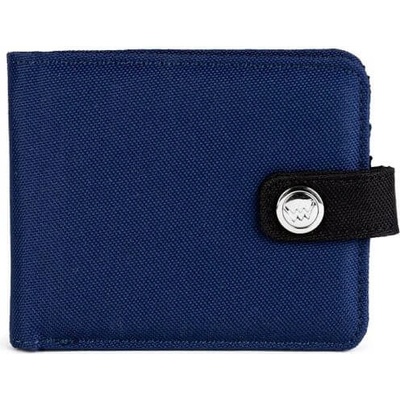 Vuch Marlee wallet modrá