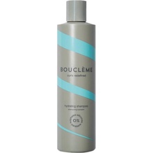 Bouclème Hydrating Shampoo 300 ml