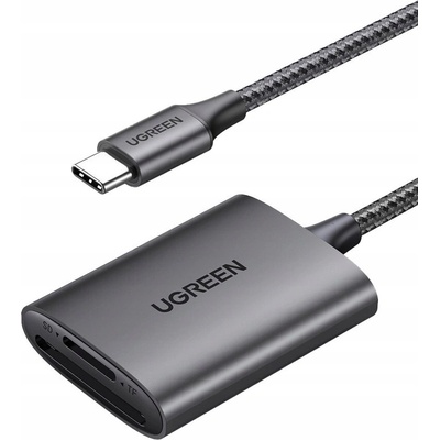 Ugreen CM401