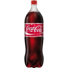 Coca Cola 2 l