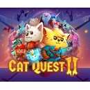 Cat Quest 2