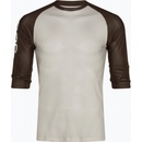 POC MTB Pure 3/4 Light Sandstone Beige/Axinite Brown