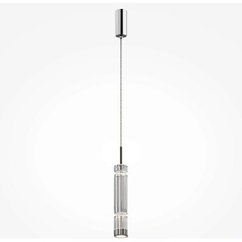 Maytoni Ordo MOD272PL-L12CH3K1