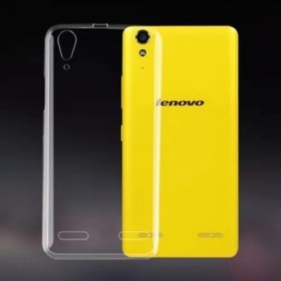 Lenovo A6000 Ultra Slim