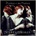 FLORENCE/THE MACHINE - CEREMONIALS (1CD)