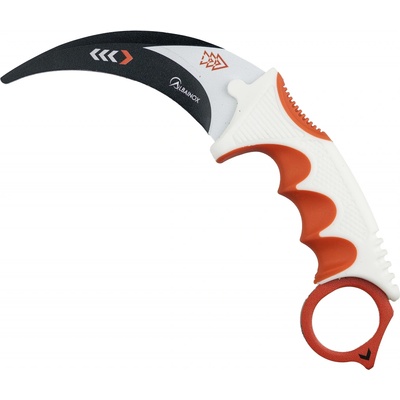 Albainox CS:GO AUTOTRONIC – Zboží Dáma Albainox CS:GO AUTOTRONIC – Zboží Dáma