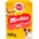 PEDIGREE Markies Mini 500 г