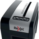 Rexel Secure MC3-SL