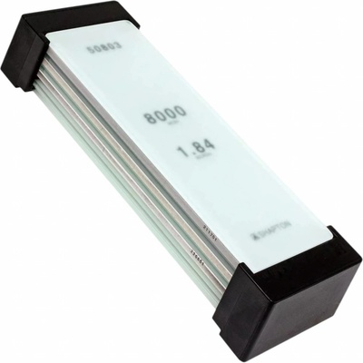 SHAPTON GlassStone 3pcs Set (#1000/#3000/#8000S) 50202(? #1000), 50402(? #3000), 50803(? #8000S), 50