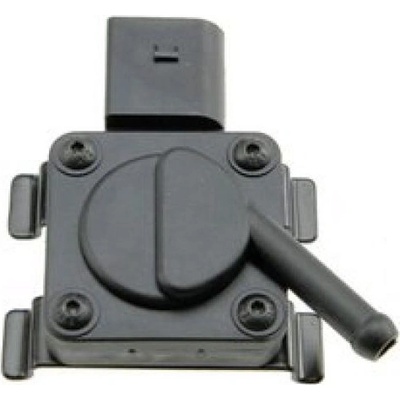 NTY Tlak výfuk senzor BMW E90 316D,318D,320D,325D,330D 2011- 5 E60 520D,525D,530D,535D 2007- X3 E83 18D,20D,30D,35D 2008- X5 E70 3.0D 2007- 1362 7 805 152 13627789219 7789219 7805152