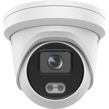 Image 1 of Hikvision DS-2CD2347G2-L(2.8mm)(C)