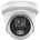 Hikvision DS-2CD2347G2-L(2.8mm)(C)