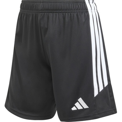 adidas Tiro 26 League Women čierna