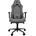 Arozzi Vernazza Soft Fabric ash grey VERNAZZA-SFB-ASH