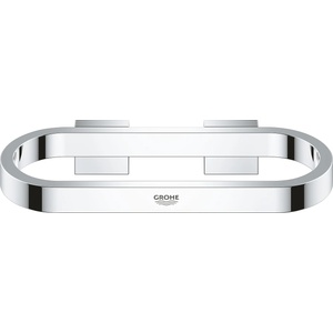 GROHE Selection 200 mm 41035000