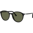Persol PO3350S 95/58