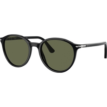 Persol PO3350S 95/58