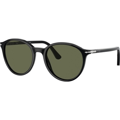 Persol PO3350S 95/58