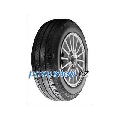 Cooper CS7 ( 185/65 R15 88H )